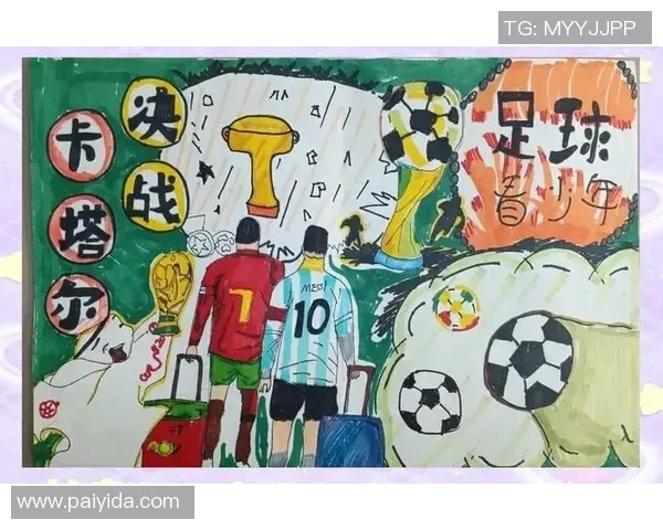 日职球队防守数据运用