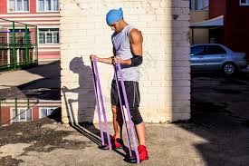 米体：尤文即将任命科莫利为首席执行官，全面掌控俱乐部运营