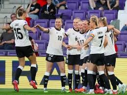 每个动作都很像乔丹