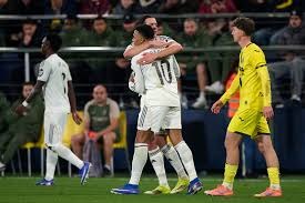 前《正当防卫》主创新作《SAMSON》主线约10小时