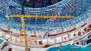 CSI2＊2025成都国际马术场地障碍赛直播回放