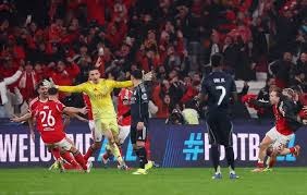 那不勒斯官方：吉尔莫将于下周一在伦敦接受手术