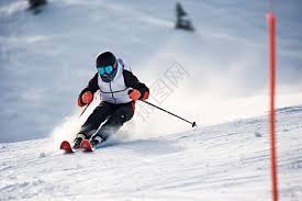 中国棒球联赛观赛氛围持续升温