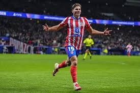 佐藤辉明第8轰独居领先 阪神相隔68年开季4连胜巨人｜日职