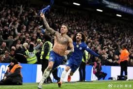 [NBA-湖人] 文班vs卢卡，盾与矛；特雷·杨这么便宜？