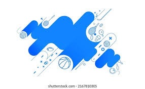 姆巴佩因伤缺席看台观战，却成就了冈萨洛·加西亚的加冕时刻👑🔥