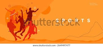 欧罗巴联赛综合：曼联、热刺挺进八强