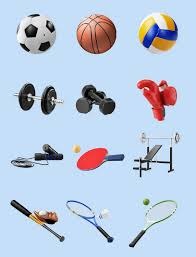 天空：维萨未随布伦特福德前往客场参加比赛，他仍渴望离队