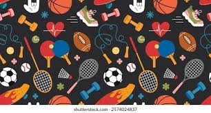 一夜之间，快船遭重创！掘金弃将手刃旧主，独行侠向老鹰施压