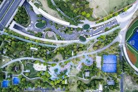 CBA俱乐部杯-上海首战39分大胜四川 山西山东开门红