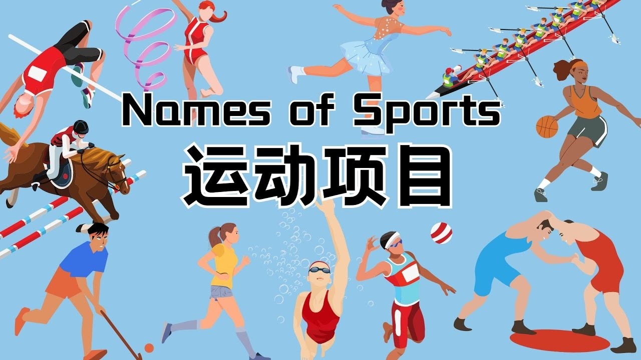 每体：巴萨不考虑激活拉什福德买断条款，曼联可能召回他