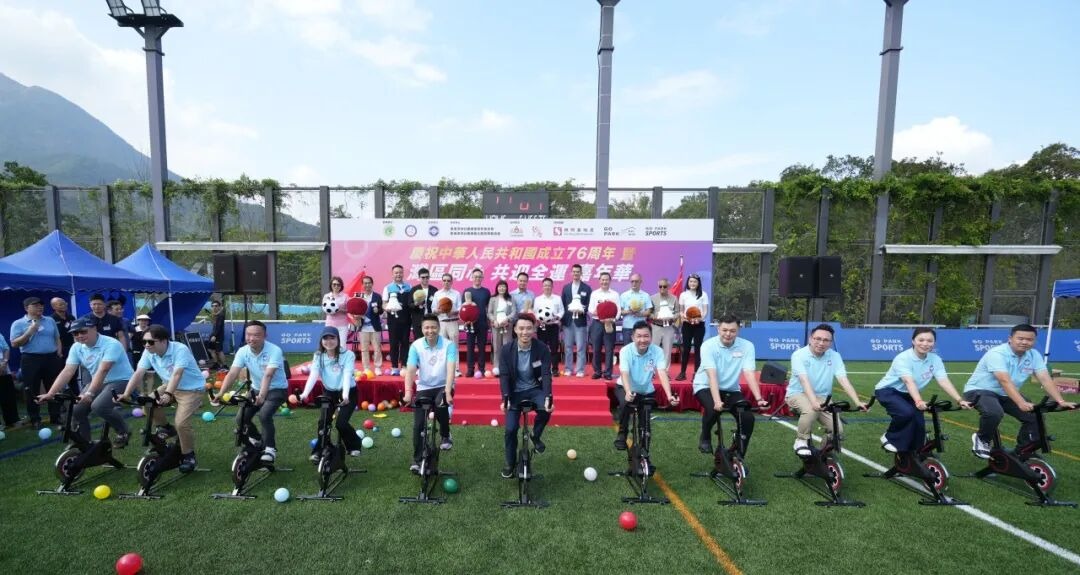 时间出炉！天津女排打辽宁，谁能拿铜牌？苏沪女排决赛，谁能夺冠