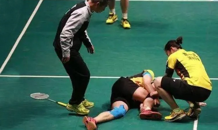 铃木诚也在关键战役建功