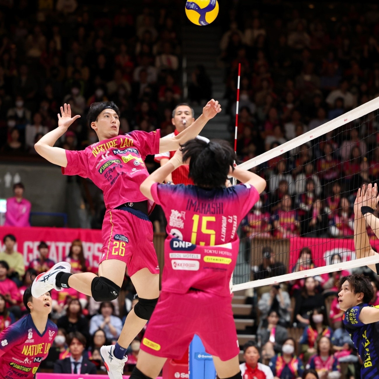 快船119-103开拓者迎3喜1忧！洛佩斯+尼德豪泽太好用，科林斯辣眼