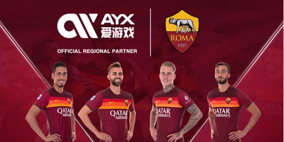 以哈登為例