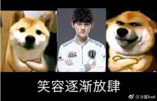 被动天赋 被动天赋