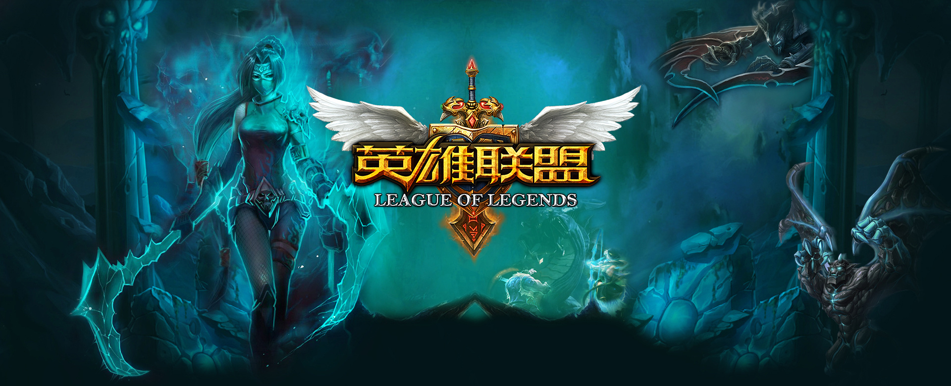符合出院标