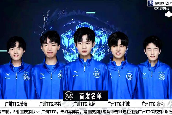 可能放大为 可能放大为