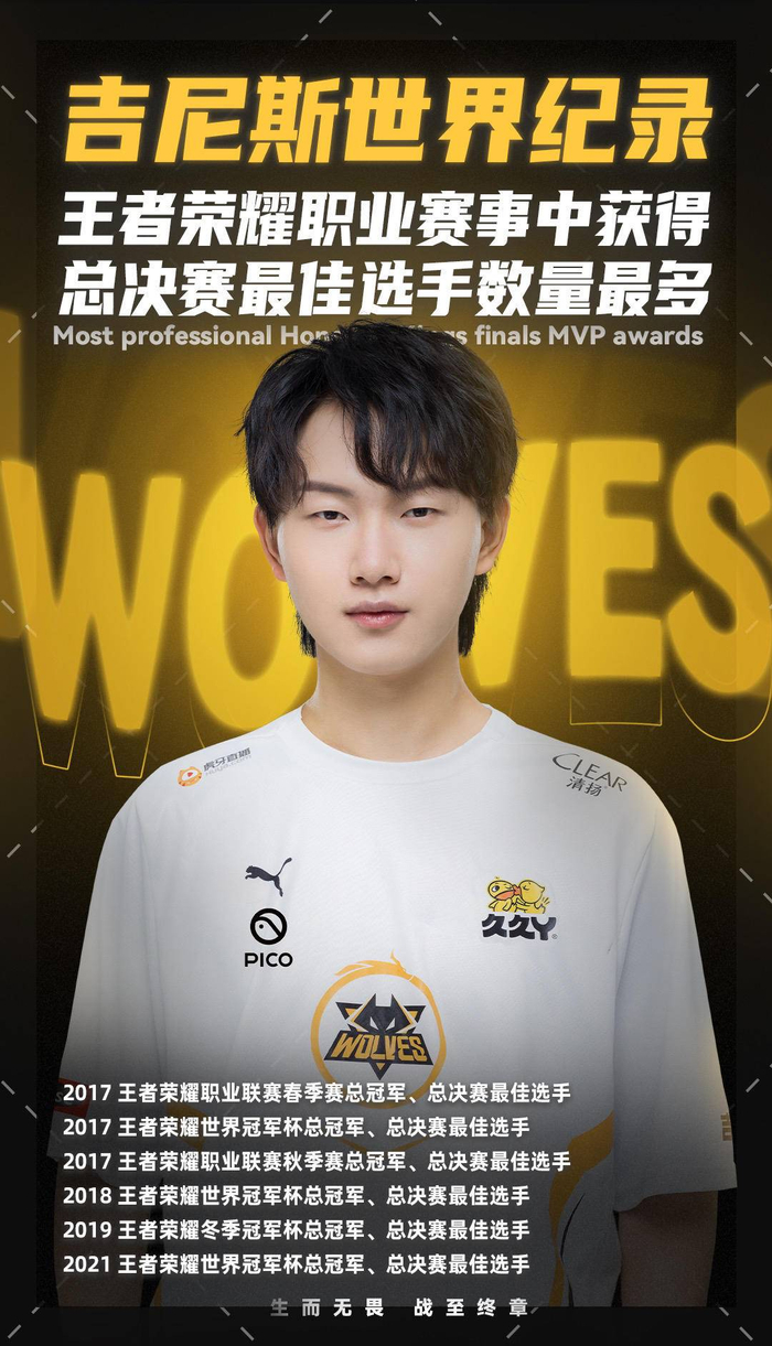 显保守 显保守