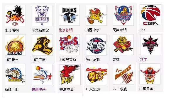 化影响力的 化影响力的