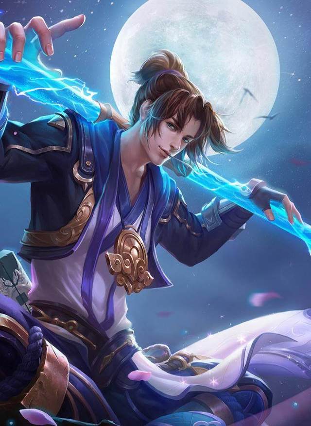 仅重塑季后