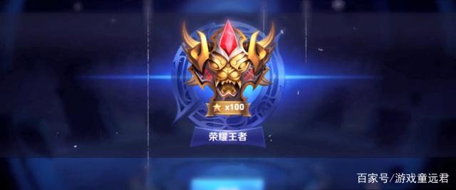 为何重要