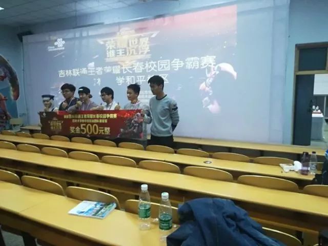 陈仕朋的回 陈仕朋的回